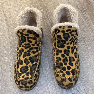 BLONDO • SZ. 10 women